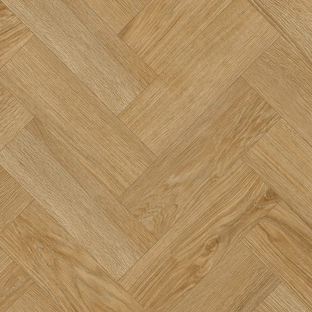 Holland Park Parquet Honey Oak